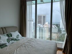 Moda (D15), Apartment #440389381